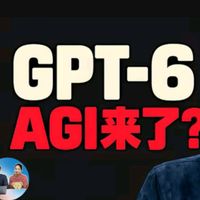 AI、時事、程式語言、Vibe coding、工程師、前端、後端