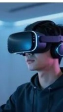 AI時事、程式語言、Vibe coding、工程師、前端、後端開發［新手也可入群］