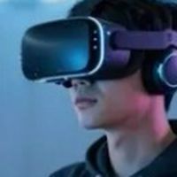 AI時事、程式語言、Vibe coding、工程師、前端、後端開發［新手也可入群］