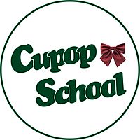 Cupop