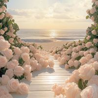凱基薛妹🌷