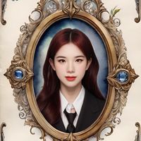 𓊈🏰โลมา 𝐋𝐨𝐦𝐚🏰𓊉