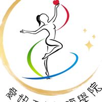 愛妞五方舞蹈學院社群