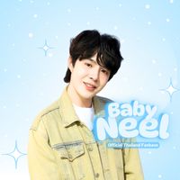 BabyNeel TH