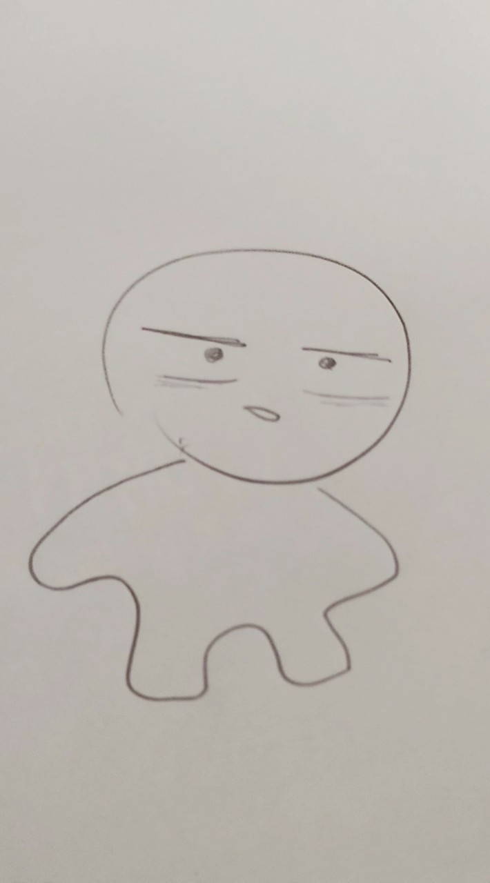 イラスト(推しでもOK）で語り合お!!