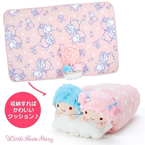 日本限定商品 ★LINE@客服:＠sweetyappleshop
