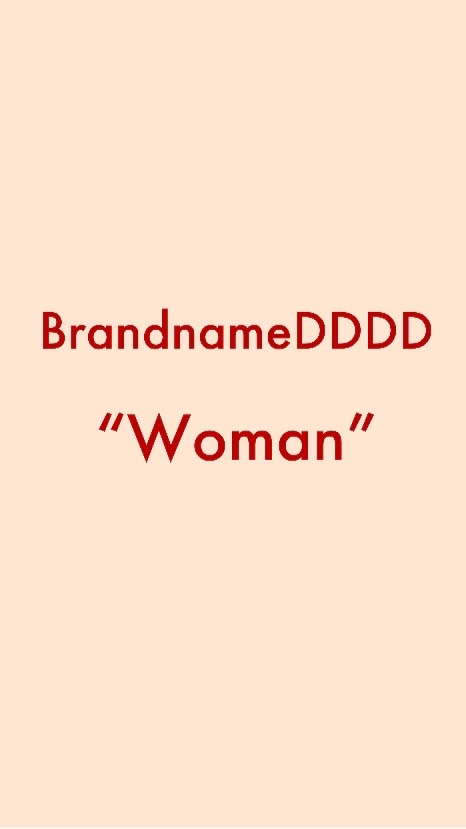 BrandnameDDDD ผู้หญิง ราคาส่ง(เสื้อผ้า,กางเกง)