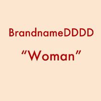 BrandnameDDDD ผู้หญิง ราคาส่ง(เสื้อผ้า,กางเกง)