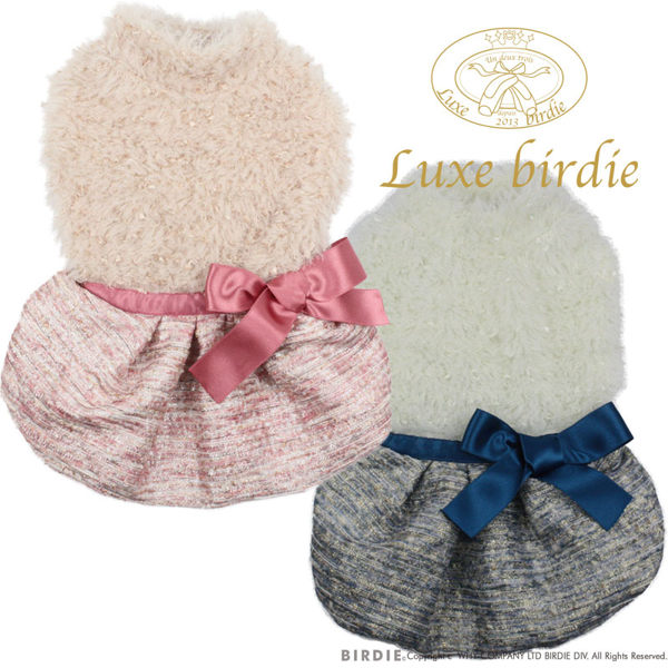 嚴選日系貴族風n造型甜美優雅n精緻華麗