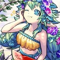 モンスト勢の溜まり場
