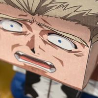 ชุมนุมคนรักษ์การ์ตูน66