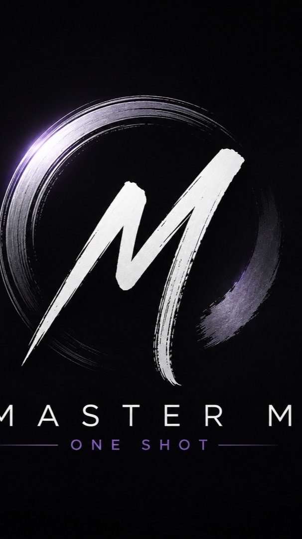 Master-m commu