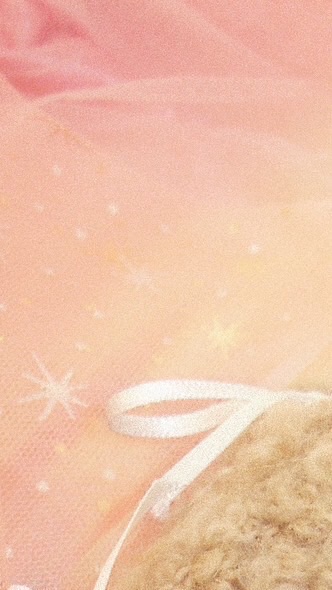 五丙 欢乐群🎀❗️