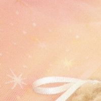 五丙 欢乐群🎀❗️