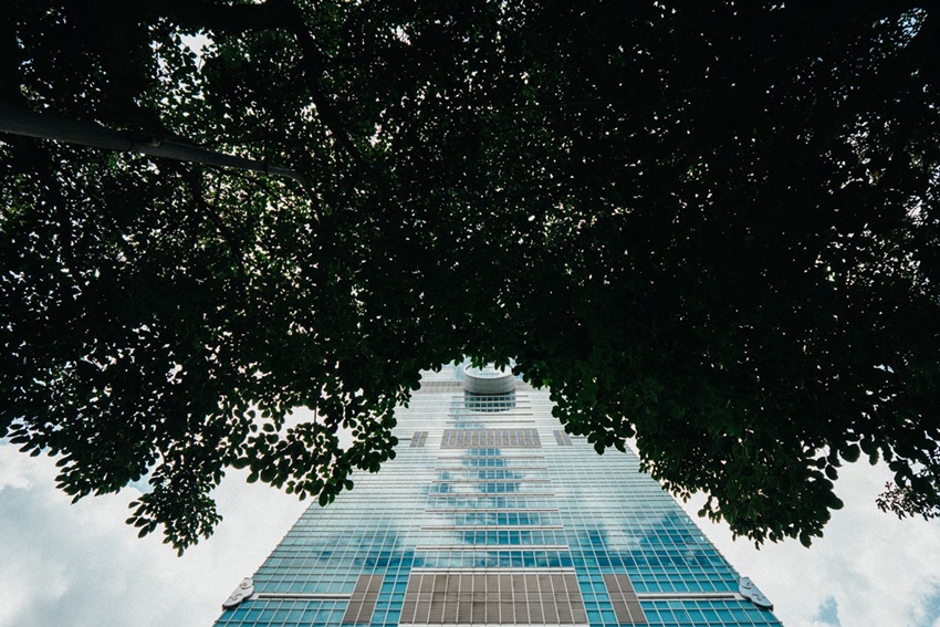 強化 4K 錄影、直播，讓影像創作更容易，帶你看 Panasonic ⾼階無反相機 GH5 II