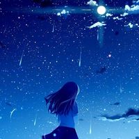 抱えてる人おいで〜.ᐟ.ᐟ