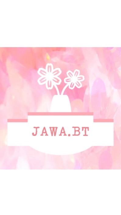 🌈🛍️JAWABAITOEIIII 🛍️🌈