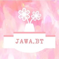 🌈🛍️JAWABAITOEIIII 🛍️🌈