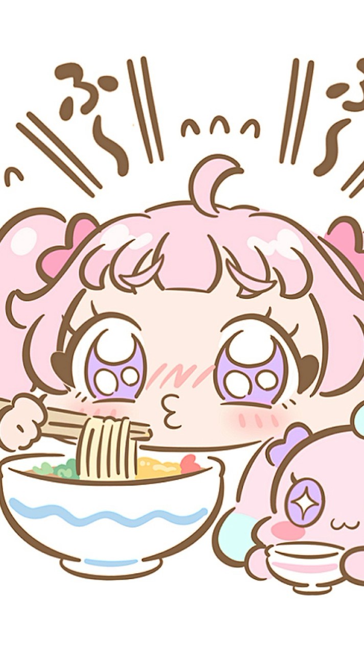 秘密的偶像公主🎆大好き🎆