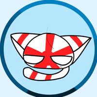 カンヒュイラスト上げていきましょ⭐︎