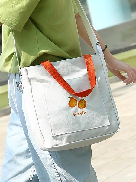 全館免運，支持開髮票，外島派送，有疑問可以在商品問與答留言喲。