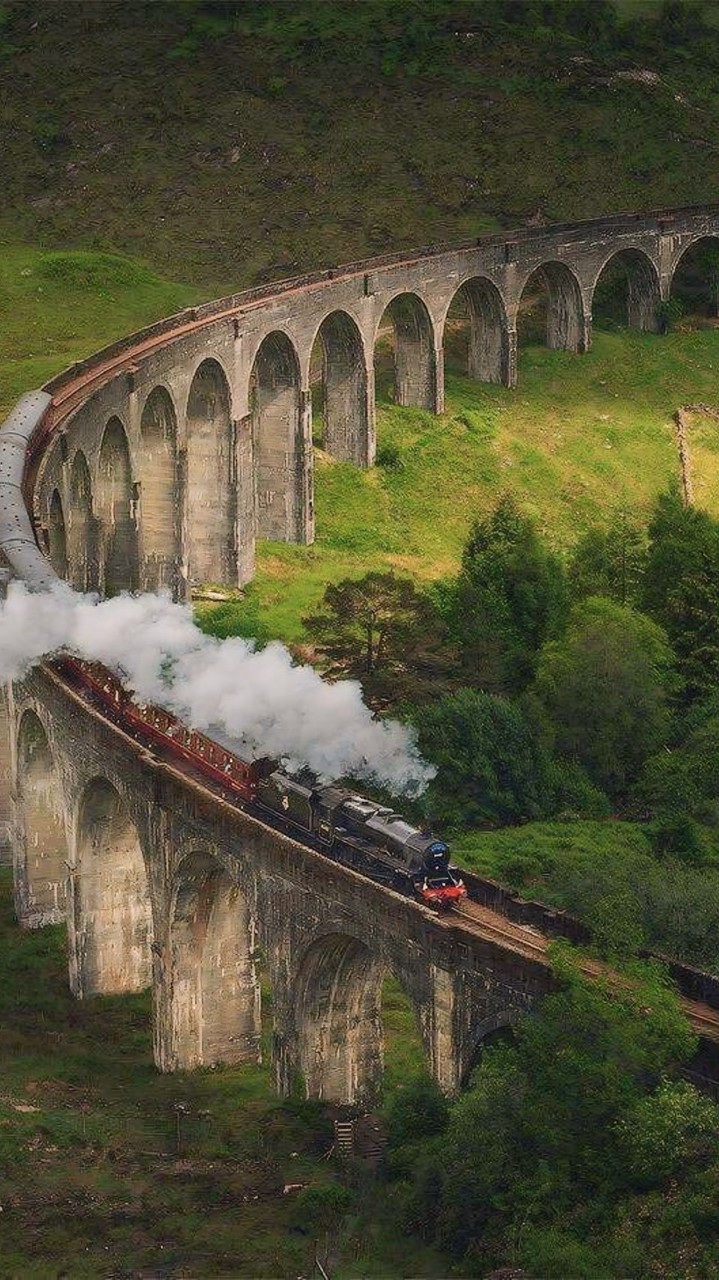 𝚁𝙿— 𝚆ιȥ𝚊𝚛𝒹𝚒𝚗ɠ 𝚠σɾ𝚕ԃ ⎯୧