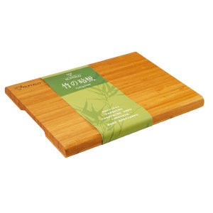 ☆☆☆商品特色☆☆☆＊好清洗、防腐防蛀：清水沖洗後用抹布(擦巾)擦乾，不會發霉＊堅硬耐磨、不易變型：高溫高壓製程，耐熱漲冷縮，不易變型 ＊腳墊功能、美觀設計：穩切穩剁，美觀耐用，增進做菜樂趣☆☆☆商品