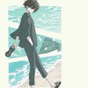 いれいすが大好きだよって人とりま来て2