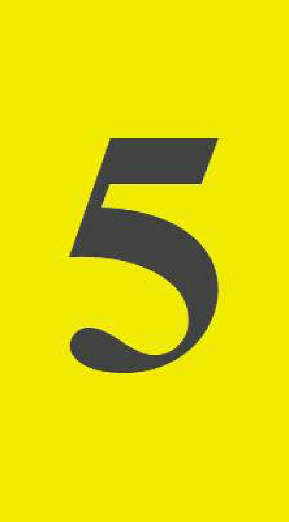 กองบังคับคดีล้มละลาย5