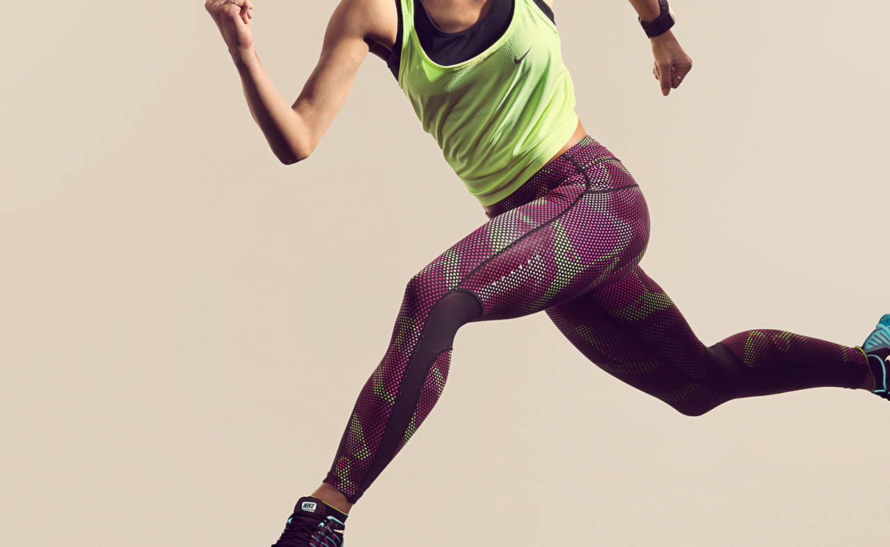 Nike_Epic_Lux_Printed_Tight_8_34302