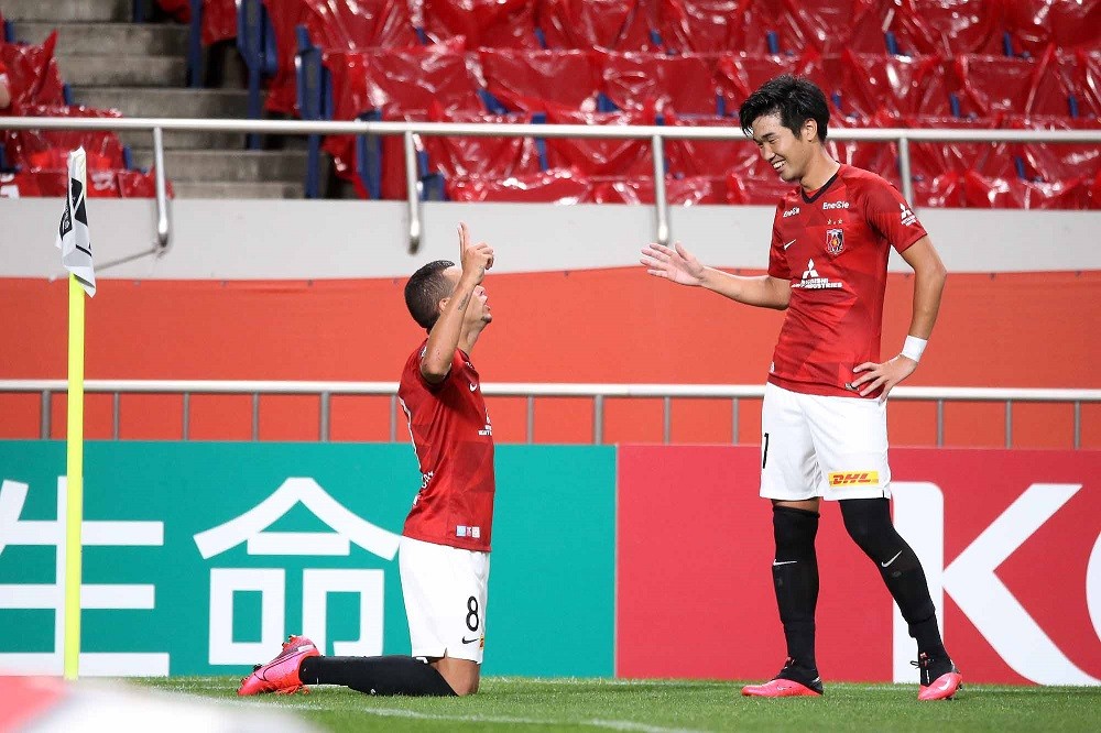 プレイバック11 残留争いのなかで最後に見せた闘志と気迫