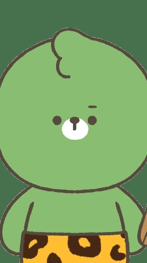 滴卡瓜友群