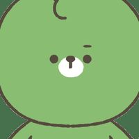 滴卡瓜友群