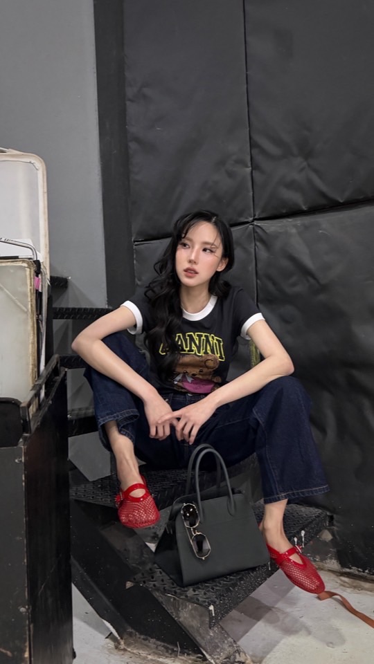 บ้านพี่ดารา (ไอ่เพื่อนรัก)