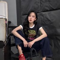 บ้านพี่ดารา (ไอ่เพื่อนรัก)