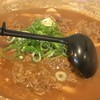 京都美味いモノ巡り研究会