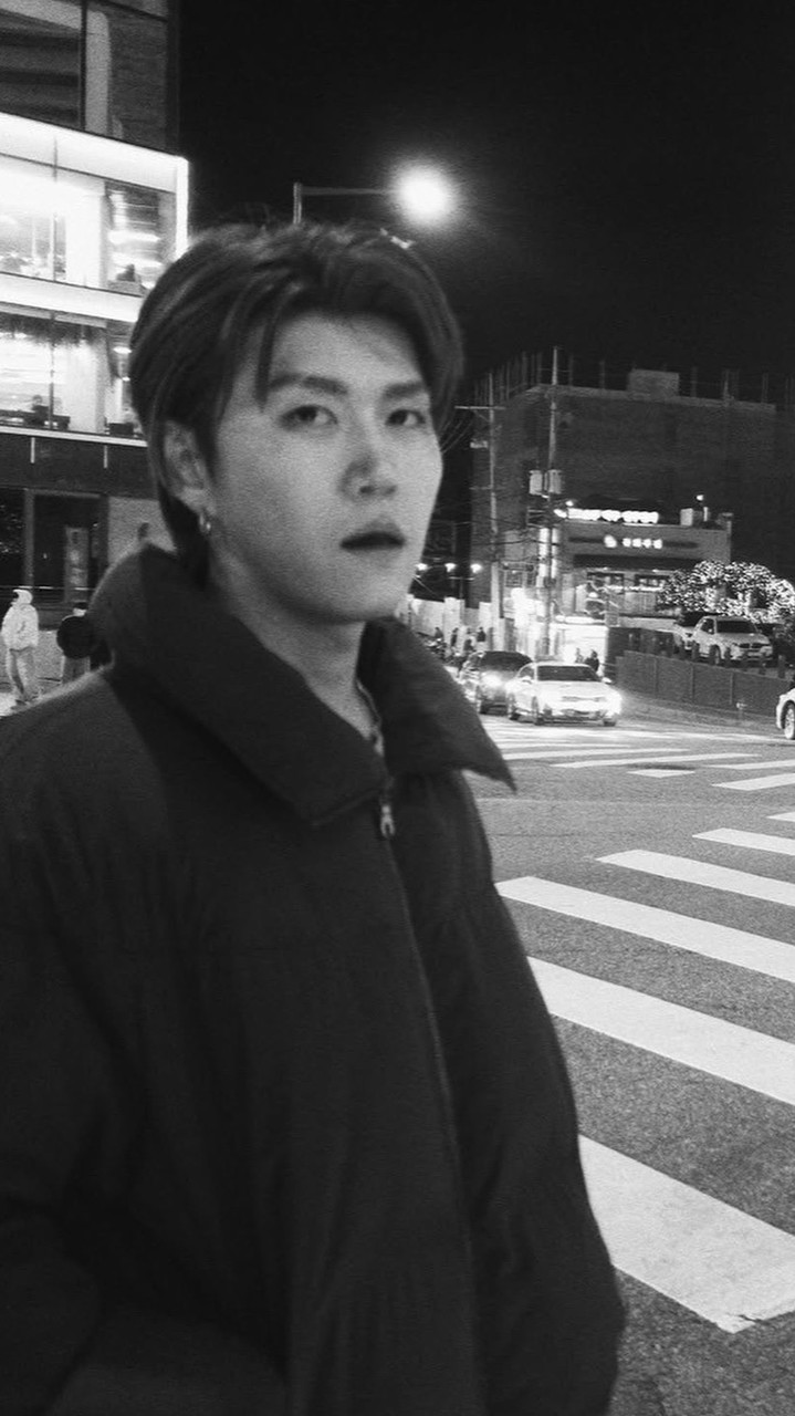 若井滉斗の恋人になりたい。