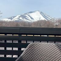 関東支部４月コンペ兼お泊り会！