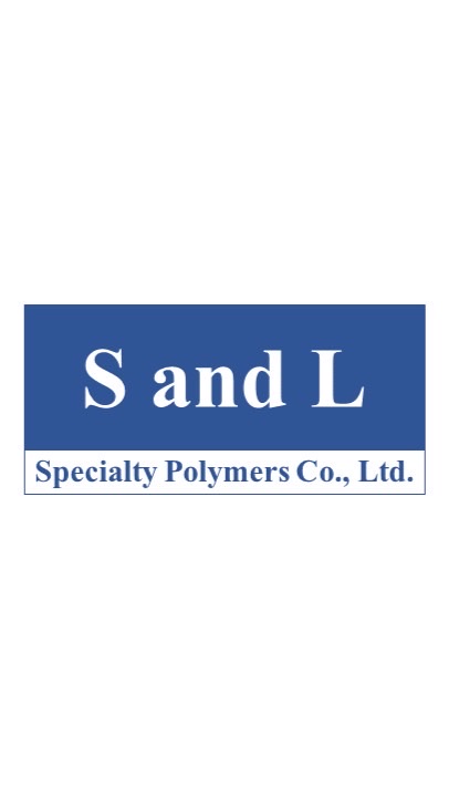 S and L Specialty Polymers