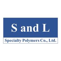 S and L Specialty Polymers