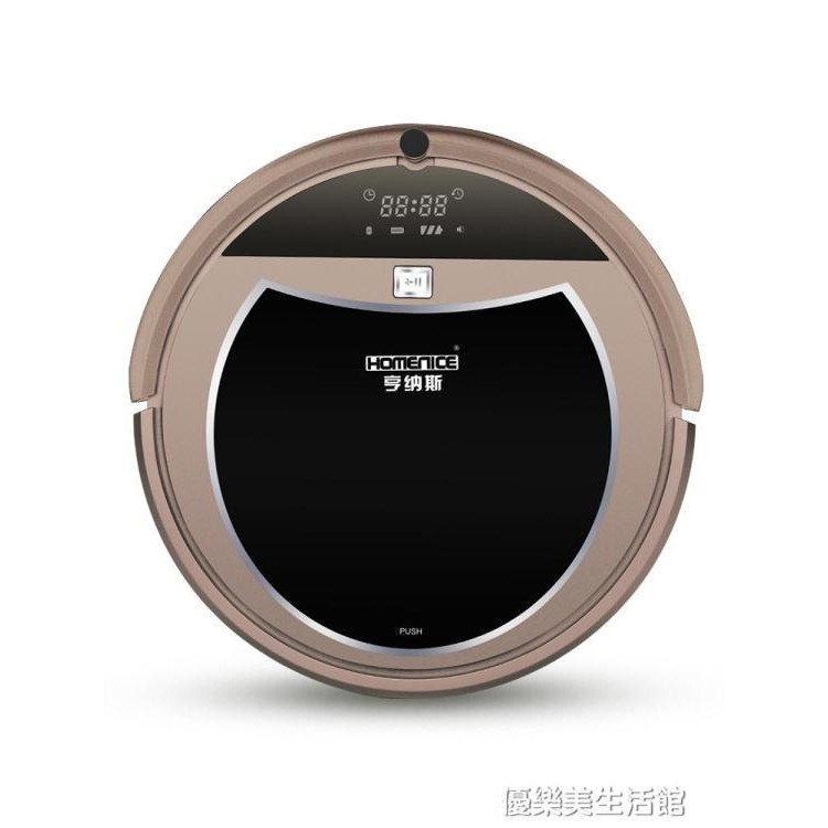 下單數量為1都以1個寄出產品規格尺寸等可聯繫客服諮詢,如有疑問可添加客戶line88667862亦可撥打電話0255784505