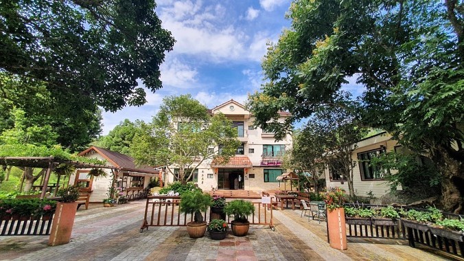 南庄晶華民宿,南庄蔓森活民宿,苗栗 住宿,苗栗住宿,苗栗 民宿,苗栗 住宿 推薦,苗栗住宿推薦,苗栗 飯店苗栗住宿, 苗栗民宿, 苗栗包棟民宿, 苗栗飯店, 苗栗溫泉飯店, 苗栗三義住宿, 苗栗民宿包棟, 苗栗特色民宿, 苗栗三義民宿, 苗栗民宿親子, 苗栗民宿villa, 苗栗住宿推薦, 苗栗住宿親子, 苗栗尚順君樂飯店, 苗栗民宿烤肉, 苗栗汽車旅館, 苗栗親子飯店, 苗栗親子民宿, 苗栗住宿寵物, 苗栗三義住宿推薦, 苗栗民宿包棟烤肉, 苗栗民宿螢火蟲, 苗栗飯店親子, 螢火蟲民宿苗栗, 苗栗住宿推薦便宜, 苗栗平價民宿, 苗栗民宿三義, 苗栗便宜民宿, 苗栗民宿便宜, 泰安民宿, 苗栗草莓住宿, 苗栗泰安包棟民宿, 苗栗螢火蟲民宿推薦, 苗栗三義旅館, 苗栗三義民宿推薦, 南庄民宿螢火蟲, 苗栗民宿溫泉, 苗栗溫泉住宿, 泰安民宿推薦, 苗栗親子住宿, 苗栗住宿溫泉, 苗栗民宿推薦, 苗栗三義平價民宿, 苗栗寵物民宿, 苗栗民宿網, 民宿苗栗推薦, 苗栗渡假村, 苗栗溫泉villa, 頭份汽車旅館, 苗栗飯店推薦, 頭份住宿, 竹南住宿, 苗栗市住宿, 苗栗泡湯住宿, 苗栗旅館, 苗栗南庄民宿, 苗栗飯店五星, 苗栗溫泉一泊二食, 苗栗住宿飯店, 苑裡住宿, 竹南汽車旅館, 苗栗大湖住宿, 包棟民宿苗栗, 苗栗住宿包棟, 苗栗民宿包棟20人, 苗栗泰安住宿, 苗栗民宿包棟25人, 苗栗親子民宿包棟, 苗栗推薦住宿, 苗栗南庄住宿, 苗栗包棟民宿10人, 苗栗溫泉民宿, 苗栗寵物友善住宿, 頭份飯店, 通霄住宿, 溫泉飯店苗栗, 苗栗汽車旅館推薦, 苗栗市汽車旅館, 苗栗住宿推荐, 苗栗溫泉渡假村, 南庄包棟民宿, 苗栗一泊二食, 苗栗住宿推薦2022, 民宿苗栗, 苗栗寵物友善飯店, 苗栗烤肉民宿, 苗栗錦水溫泉飯店, 卓蘭民宿, 泰安飯店, 苗栗苑裡溫泉飯店, 苑裡飯店, 苗栗泳池民宿, 苗栗苑裡住宿, 苗栗螢火蟲民宿, 泰安觀止訂房, 南庄民宿包棟, 苗栗民宿包棟ktv, 南庄民宿推薦, 苑裡民宿, 苗栗酒店, 苗栗寵物友善民宿, 卓蘭住宿, 竹南民宿, 苗栗包棟民宿30人, 頭份旅館, 苗栗溜滑梯民宿, 竹南旅館, 苗栗渡假村推薦, 苗栗寵物住宿, 苗栗山上民宿, 苗栗必住飯店, 綜藝玩很大苗栗住宿, 苗栗公館住宿, 苗栗包棟民宿20人, 苗栗市飯店, 南庄包棟民宿ktv, 南庄住宿推薦, 苗栗渡假飯店, 苗栗頭份住宿, 後龍住宿, 一泊二食苗栗, 苗栗農場住宿, 苗栗包棟親子民宿, 苗栗親子包棟, 苗栗民宿包棟推薦, 頭份民宿, 苗栗防疫旅館查詢, 苗栗公館民宿, 新竹苗栗包棟民宿, 通霄民宿, 頭份尚順君樂飯店, 苗栗泰安溫泉飯店, 苗栗住宿小木屋, 南莊住宿, 苗栗高級飯店, 苗栗君樂飯店, 苑裡汽車旅館, 苗栗泰安錦水溫泉飯店, 苗栗南庄民宿包棟, 後龍汽車旅館, 頭份君樂飯店, 民宿包棟苗栗, 苗栗大湖民宿, 苗栗包棟民宿推薦, 苗栗火車站住宿, 苗栗溫泉飯店推薦, 苗栗好望角民宿, 苗栗背包客棧, 公館汽車旅館, 苗栗防疫旅館名單2022, 苗栗推薦民宿, 苗栗泰安溫泉住宿, 通霄汽車旅館, 苗栗銅鑼住宿, 苗栗20人包棟民宿, 苗栗逗號民宿, 苗栗森林民宿, 苗栗兩天一夜住宿, 苗栗便宜住宿, 苗栗自然風情景觀民宿, 苗栗市區住宿, 苗栗景觀民宿, 苗栗尚順飯店, 竹南旅社, 苗栗一泊二食推薦, 苗栗通霄住宿, 苑里住宿, 頭份汽車旅館推薦, 苗栗渡假, 苗栗溫泉旅館, 新竹苗栗溜滑梯民宿, 公館民宿, 苗栗獨棟民宿, 苗栗天空之城住宿, 苗栗汽車旅館休息, 頭份住宿推薦, 苗栗親子民宿溜滑梯, 苗栗包棟民宿泳池, 苗栗市旅館, 竹南住宿推薦, 苗栗包棟民宿ktv, 苗栗飯店溫泉, 苗栗高級民宿, 苗栗度假飯店, 公館yes行旅, 苗栗享沐時光莊園渡假酒店, 苗栗溫泉住宿推薦, 苗栗泳池飯店, 苗栗海邊民宿, 南庄螢火蟲民宿, 苗栗頂級民宿, 苗栗住宿推薦ptt, 苗栗南莊住宿, 苗栗包棟民宿親子, 苗栗公館汽車旅館, 苑裡住宿推薦, 苗栗住宿山上, 南庄老街住宿, 向天湖民宿, 苗栗市民宿, 苗栗車站住宿, 苗栗特色住宿, 苗栗平價住宿, 泰安住宿推薦, 苗栗泰安民宿, 苗栗寵物旅館, 頭份東園飯店, 苗栗30人包棟民宿, 泰安民宿包棟, 苗栗親子包棟民宿, 苗栗三義薄霧館樓中樓民宿, 苗栗民宿包棟泳池, 苗栗松鶴民宿, 苗栗後龍住宿, 後龍民宿, 苗栗親子villa, 苗栗竹南住宿, 苗栗大湖湯神溫泉會館, 苗栗包棟住宿, 苗栗寵物包棟民宿, 苗栗旅館休息, 苗栗寵物民宿包棟, 苗栗莊園民宿, 通霄住宿推薦, 苗栗商務旅館, 苗栗大湖日光森林民宿, 苗栗大飯店, 苗栗ktv汽車旅館, 苗栗烤肉住宿, 苗栗螢火蟲住宿, 苗栗溫泉寵物友善, 苗栗溫泉飯店親子, 苗栗苑裡飯店, 苑里溫泉飯店, 苗栗銅鑼民宿, 苗栗採草莓住宿, 苗栗小木屋推薦, 苗栗樹也民宿, 苗栗市住宿推薦, 卓蘭包棟民宿,