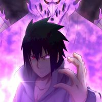 SUSANOO