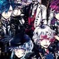 あくねこなんでも   悪魔執事と黒い猫