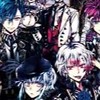 あくねこなんでも   悪魔執事と黒い猫
