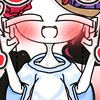都道府県ヒューマンズ描いてる人！！集まれぇぇぇぇぇ！！！！！