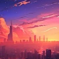 自由のために ~全也独裁国家パロ~