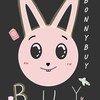 ✈️🐰BonnyBuy🛒