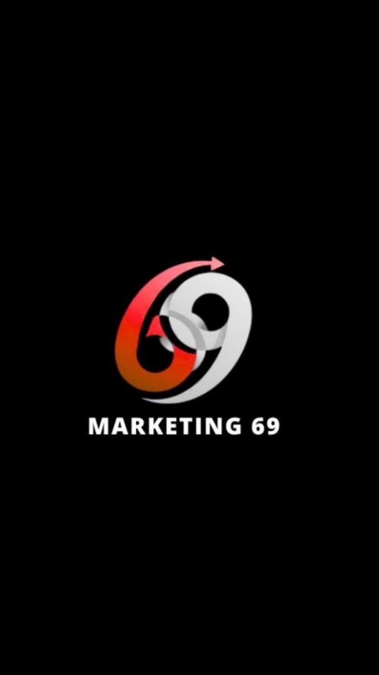 Marketing69