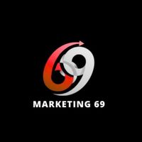 Marketing69